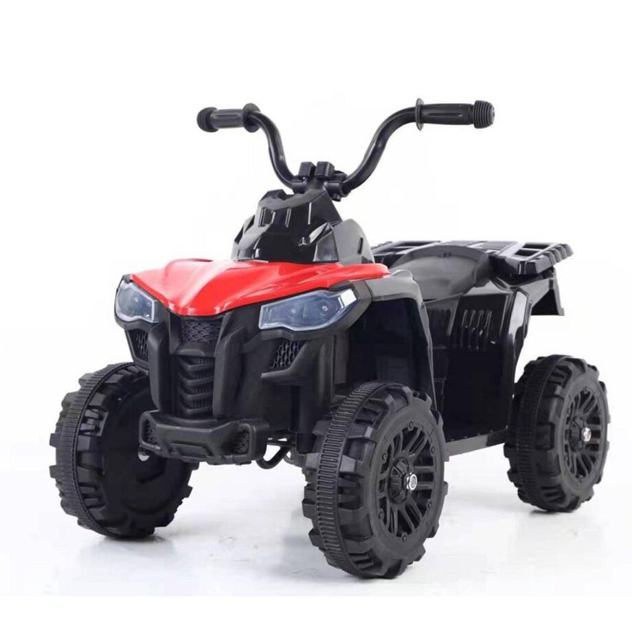 DALL·E 2024 06 25 11 0000 viber image 2024 07 01 10 44 56 786