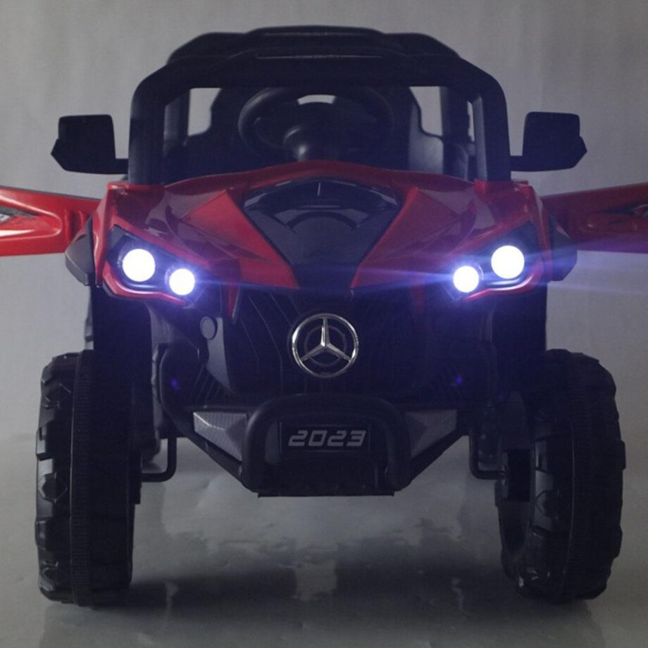 DALL·E 2024 06 25 11 0002 viber image 2024 07 01 10 29 35 039