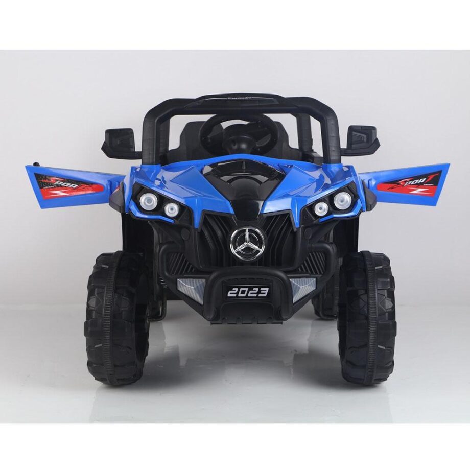 DALL·E 2024 06 25 11 0003 viber image 2024 07 01 10 29 35 137