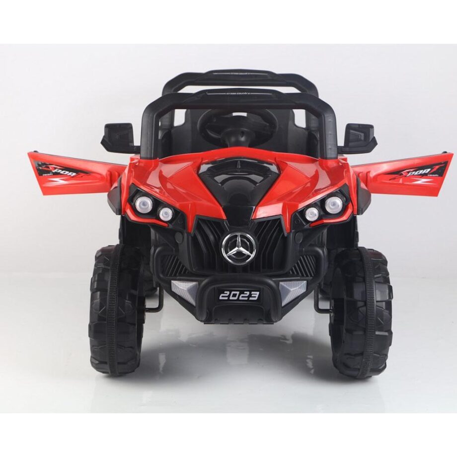 DALL·E 2024 06 25 11 0004 viber image 2024 07 01 10 29 35 062