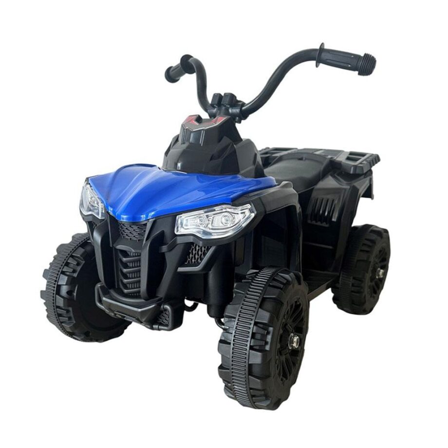 DALL·E 2024 06 25 11 0005 viber image 2024 07 01 10 44 58 051