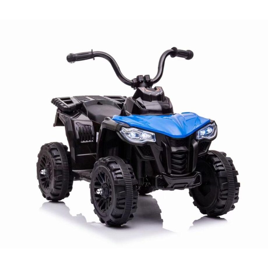 DALL·E 2024 06 25 11 0010 viber image 2024 07 01 10 44 58 077