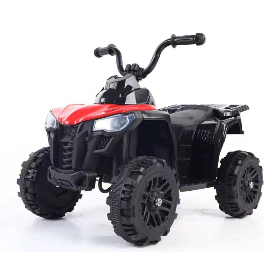 DALL·E 2024 06 25 11 0011 viber image 2024 07 01 10 44 56 871