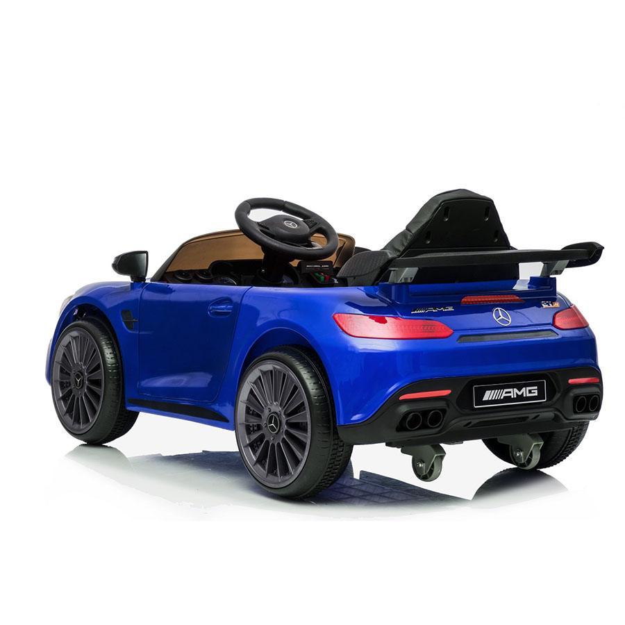 Eurobajk2024 0002 WhatsApp Image 2024 03 15 at 11.26.52 AM 2