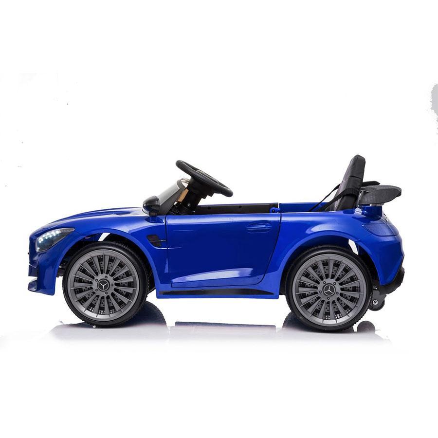 Eurobajk2024 0004 WhatsApp Image 2024 03 15 at 11.26.53 AM 1