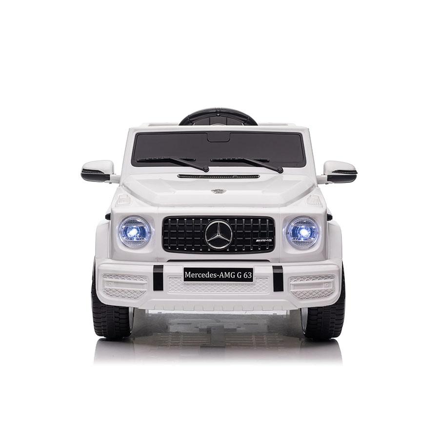 G63L eurobajk 0009 WhatsApp Image 2024 01 22 at 14.44.19 1