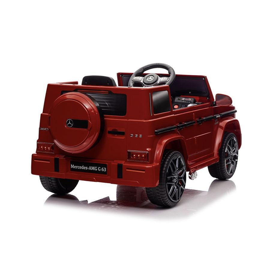 G63L eurobajk 0012 WhatsApp Image 2024 01 22 at 14.44.17 1