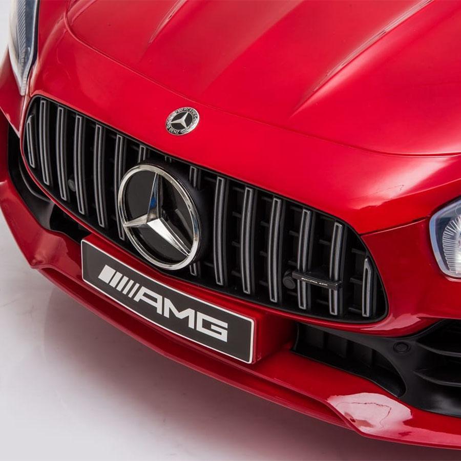 GTREurobajk 0000 WhatsApp Image 2024 04 08 at 12.09.13 PM