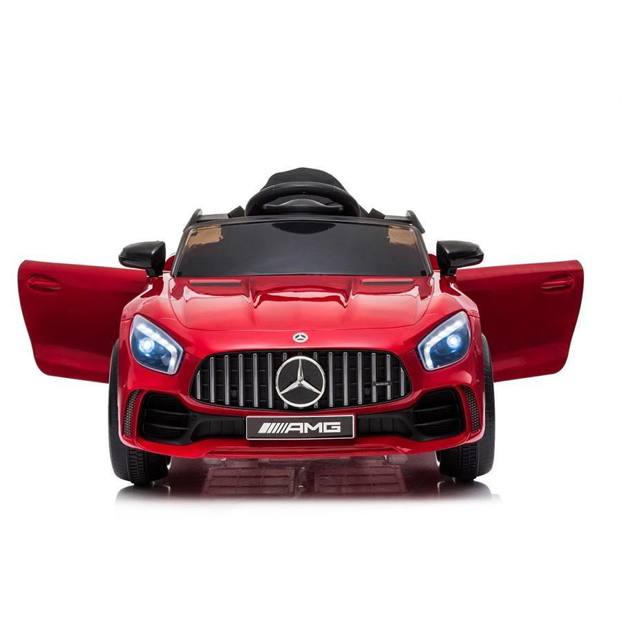 GTREurobajk 0004 WhatsApp Image 2024 04 08 at 12.09.11 PM 3