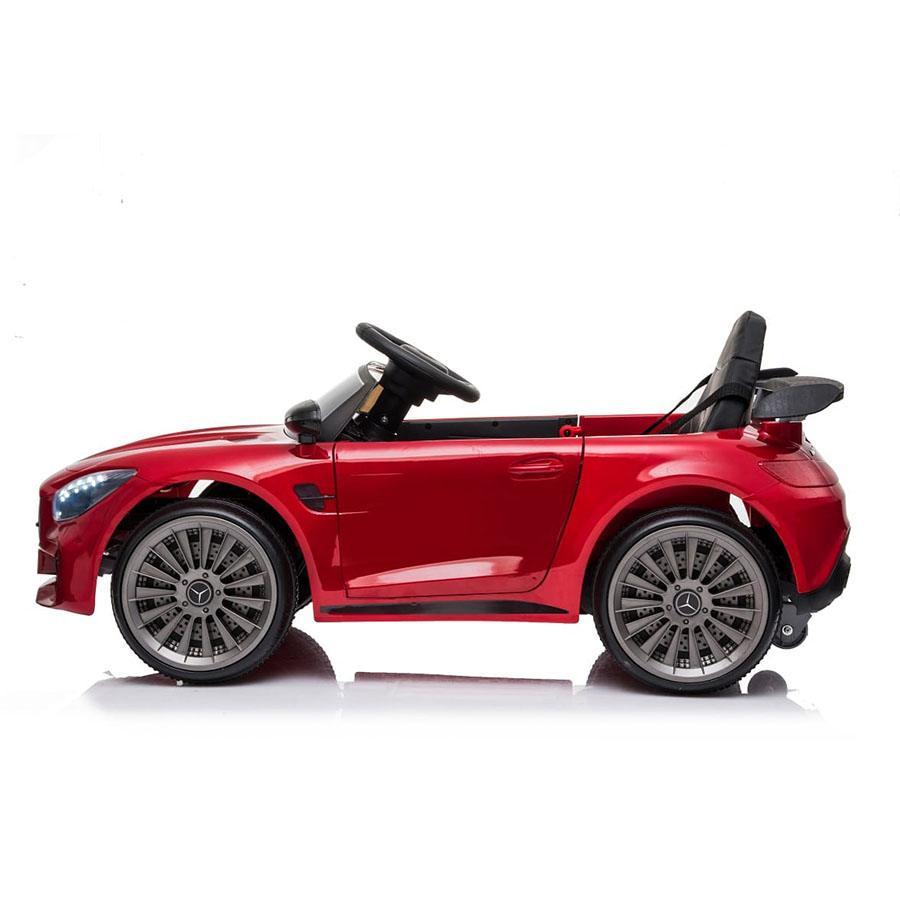 GTREurobajk 0005 WhatsApp Image 2024 04 08 at 12.09.11 PM 2