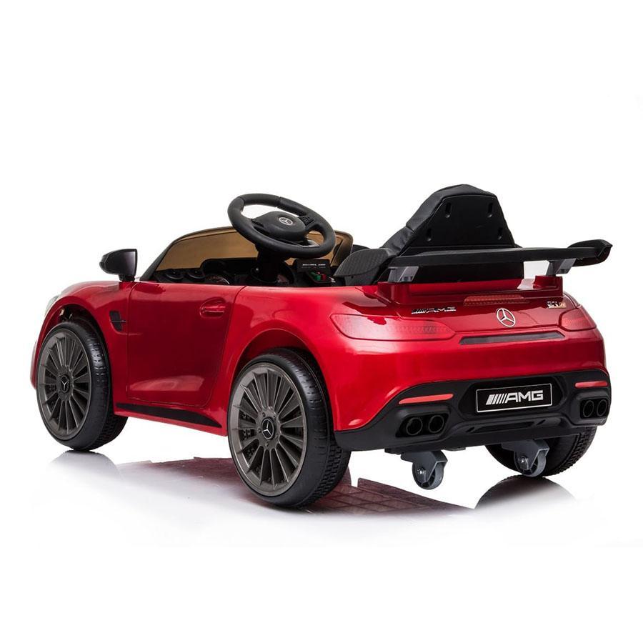 GTREurobajk 0006 WhatsApp Image 2024 04 08 at 12.09.11 PM 1