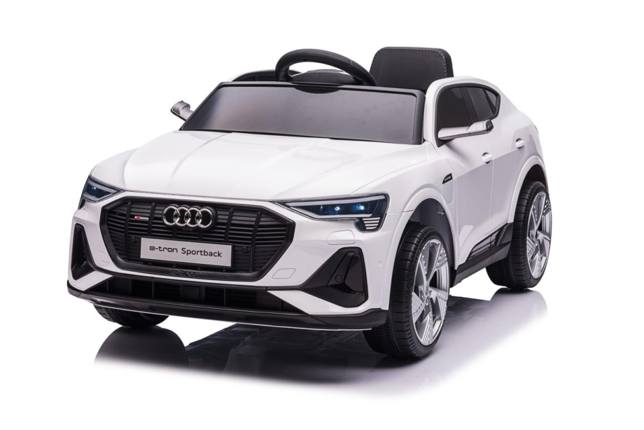 Image_20250516133034 Audi E-tron Sportback - Beli - Auto na akumulator za decu