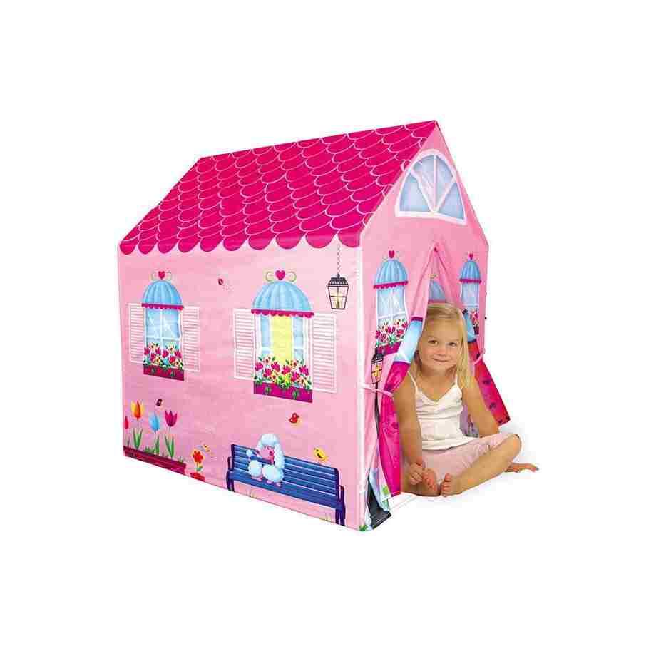 Knorrtoys 55420 a