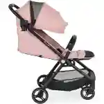 Kolica za bebe Flip – Blossom Pink Kolica za bebe Flip – Blossom Pink - Slika 4