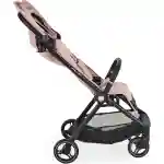 Kolica za bebe Flip – Blossom Pink Kolica za bebe Flip – Blossom Pink - Slika 5