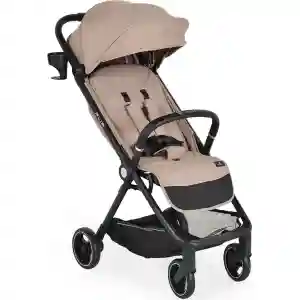 Kolica za bebe Flip – Dawn Beige