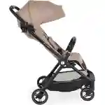 Kolica za bebe Flip – Dawn Beige - Slika 2