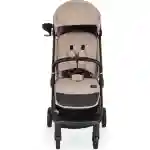 Kolica za bebe Flip – Dawn Beige - Slika 3