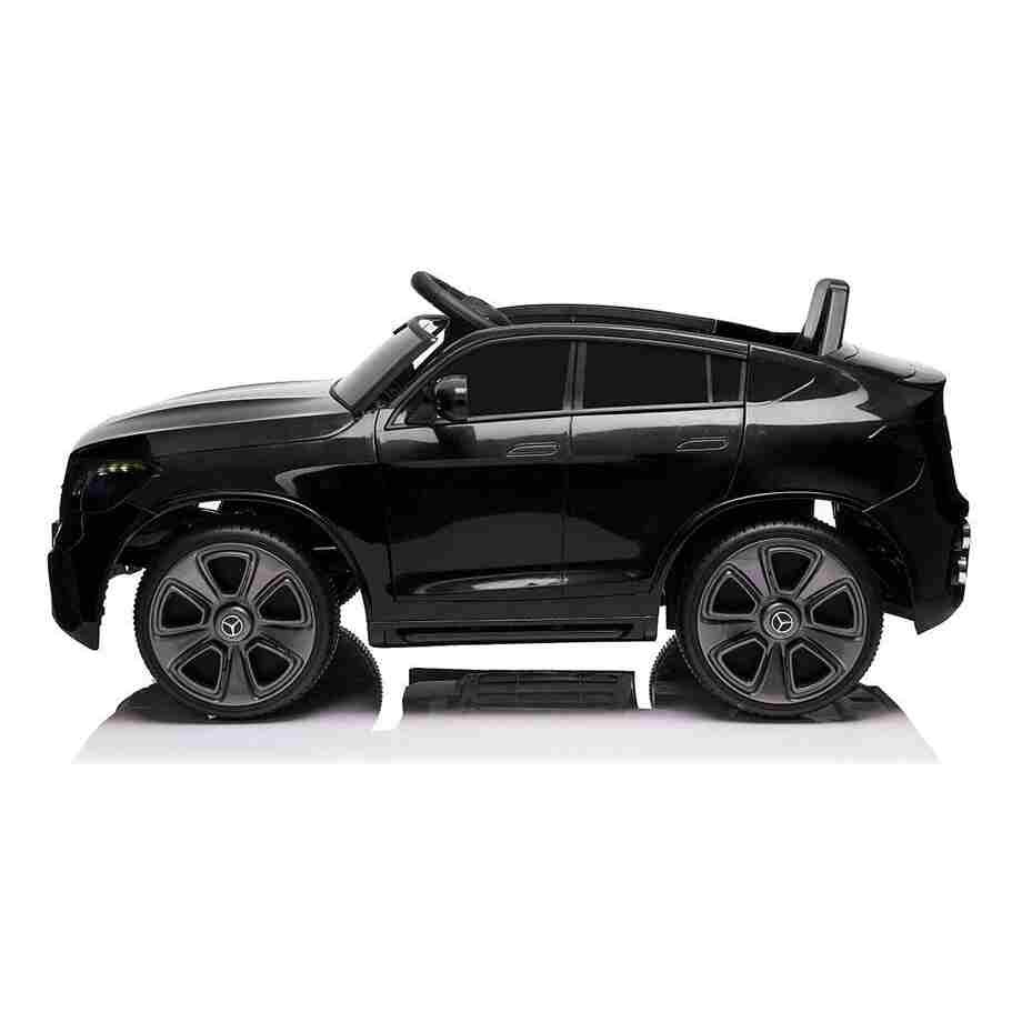 MERCEDES GLC COUPE 0000s 0007 viber image 2024 08 19 18 21 03 915