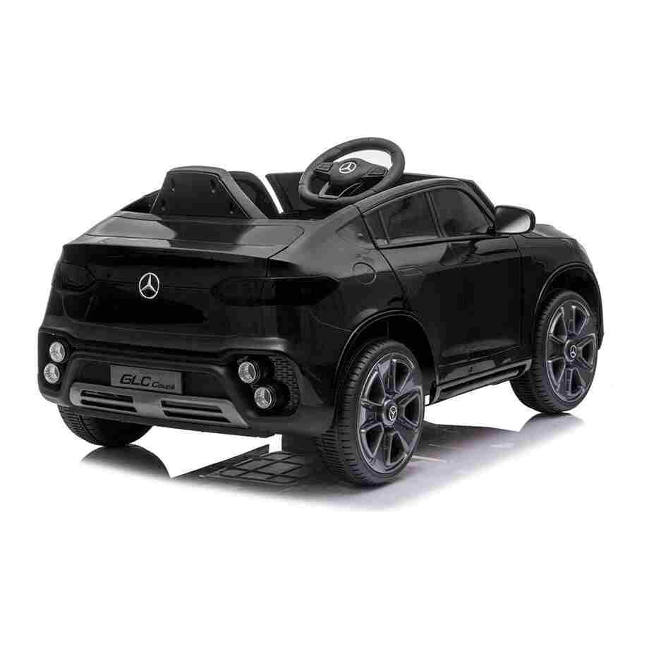 MERCEDES GLC COUPE 0000s 0008 viber image 2024 08 19 18 21 03 835