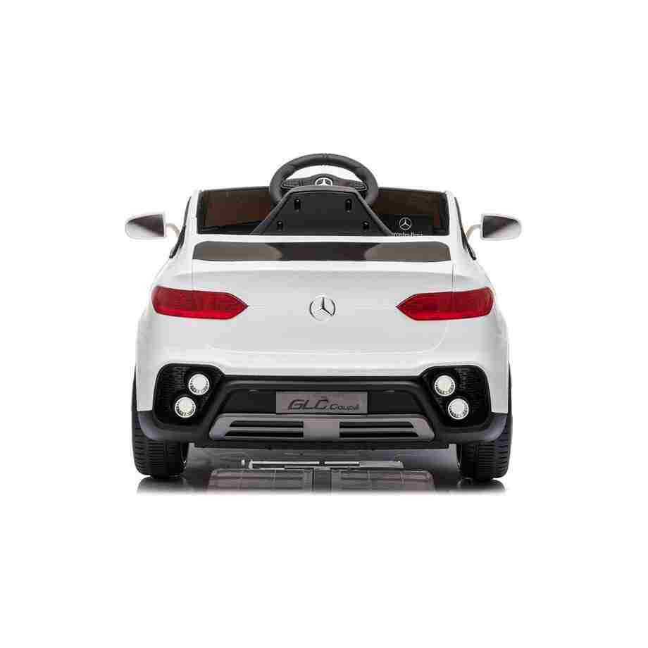 MERCEDES GLC COUPE 0000s 0012 viber image 2024 08 19 18 21 03 590
