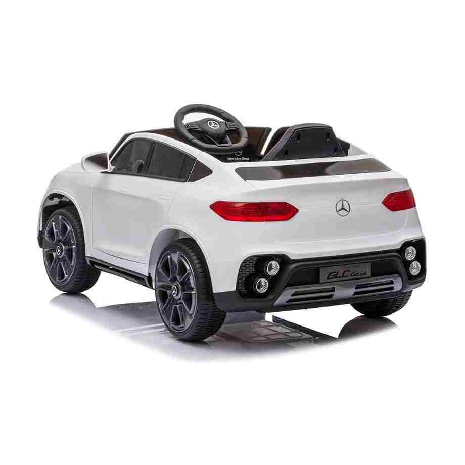 MERCEDES GLC COUPE 0000s 0013 viber image 2024 08 19 18 21 03 534