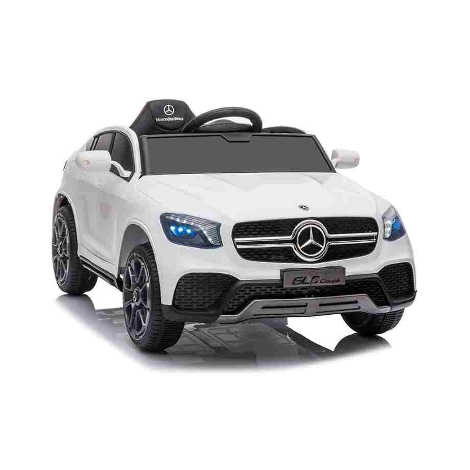 MERCEDES GLC COUPE 0000s 0014 viber image 2024 08 19 18 21 03 500