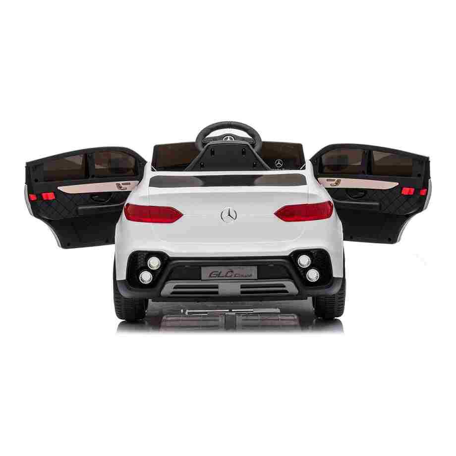 MERCEDES GLC COUPE 0000s 0015 viber image 2024 08 19 18 21 03 111