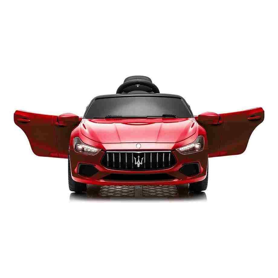 Maserati Ghibli 0000s 0003 viber image 2024 08 22 09 42 17 313