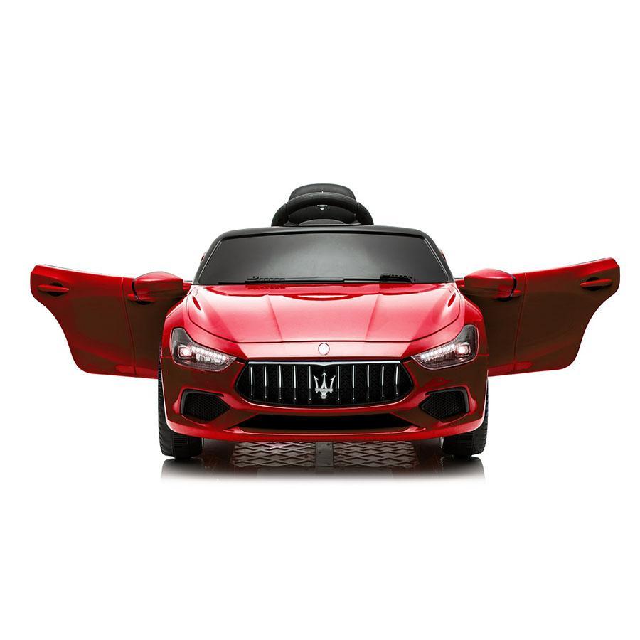 Maserati Ghibli 0000s 0003 viber image 2024 08 22 09 42 17 313