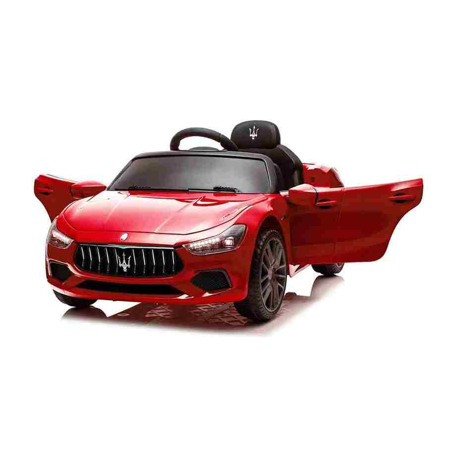 Maserati Ghibli 0000s 0004 viber image 2024 08 22 09 42 17 283