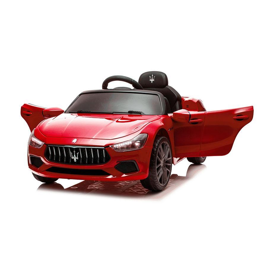Maserati Ghibli 0000s 0004 viber image 2024 08 22 09 42 17 283
