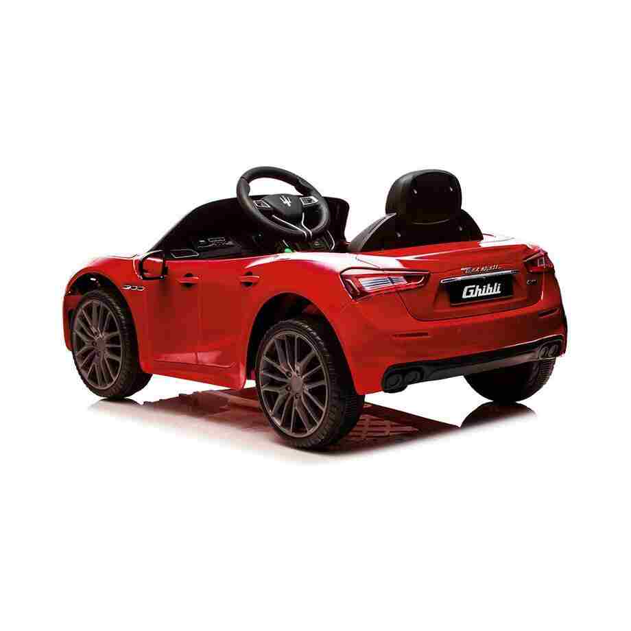 Maserati Ghibli 0000s 0005 viber image 2024 08 22 09 42 17 203