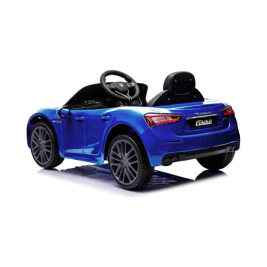 Maserati Ghibli 0000s 0008 viber image 2024 08 22 09 41 41 593