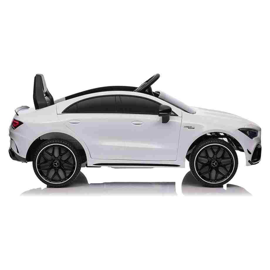Mercedes CLA 45 AMG 0000s 0001 viber image 2024 08 19 18 14 56 267