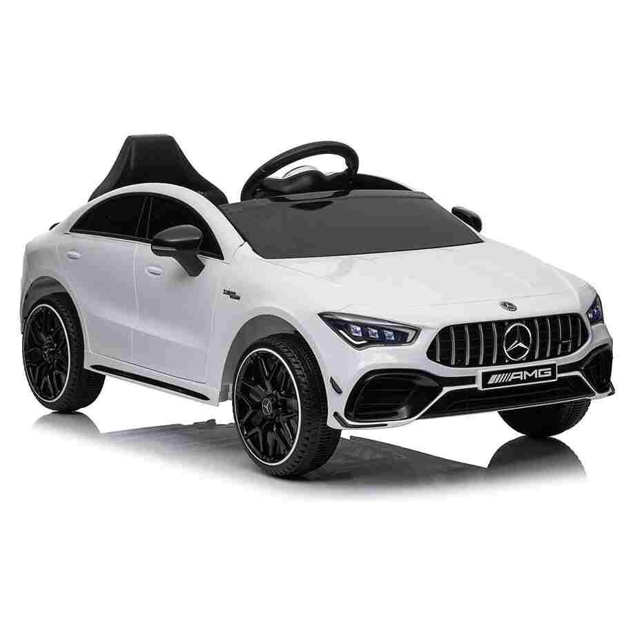 Mercedes CLA 45 AMG 0000s 0002 viber image 2024 08 19 18 14 56 240