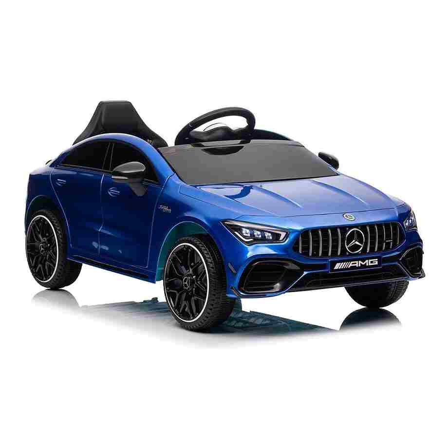 Mercedes CLA 45 AMG 0000s 0013 viber image 2024 08 19 18 14 21 896