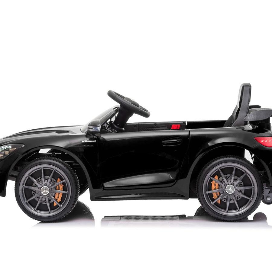 Mercedes GT R AMG 0000s 0002 WhatsApp Image 2024 03 12 at 9.48.12 AM 6