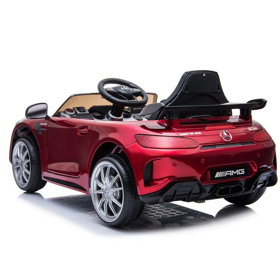 Mercedes GT R AMG 0000s 0003 WhatsApp Image 2024 03 12 at 9.48.12 AM 5