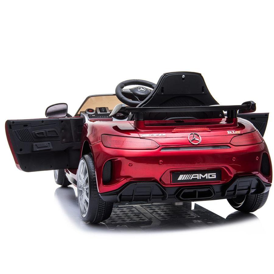 Mercedes GT R AMG 0000s 0006 WhatsApp Image 2024 03 12 at 9.48.12 AM 2