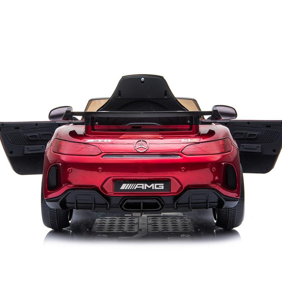 Mercedes GT R AMG 0000s 0007 WhatsApp Image 2024 03 12 at 9.48.12 AM 1