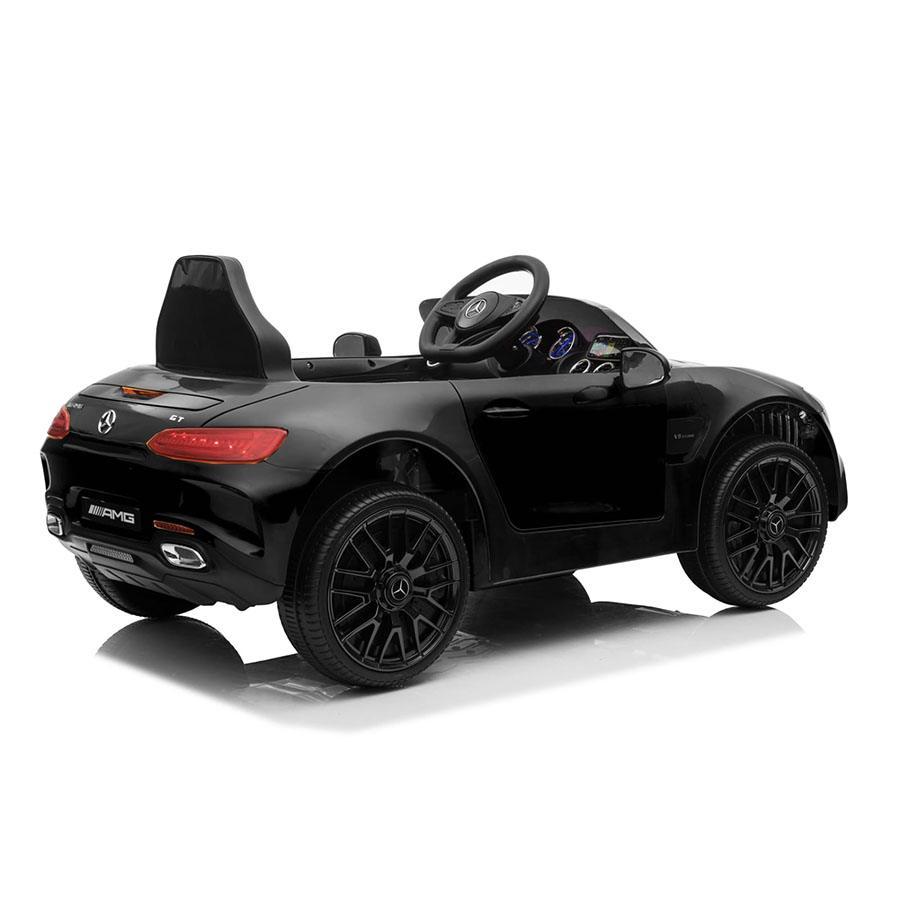 MercedesGT eurobajk 0011 WhatsApp Image 2024 01 22 at 14.44.09 2