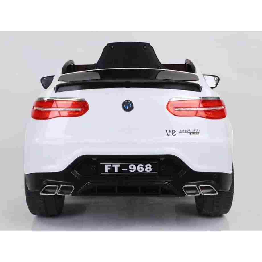 BMW 4X4 - Beli - Auto na akumulator za decu NexFan Ultra Air Cooler Fast Cooling Air Conditioner Portable Fan Oil Diffuser for Office Travel Mini 0000 WhatsApp Imag 2