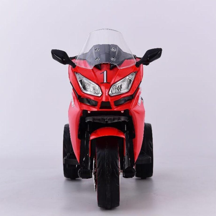 NexFan Ultra Air Cooler Fast Cooling Air Conditioner Portable Fan Oil Diffuser for Office Travel Mini 0000 WhatsApp Imag 4