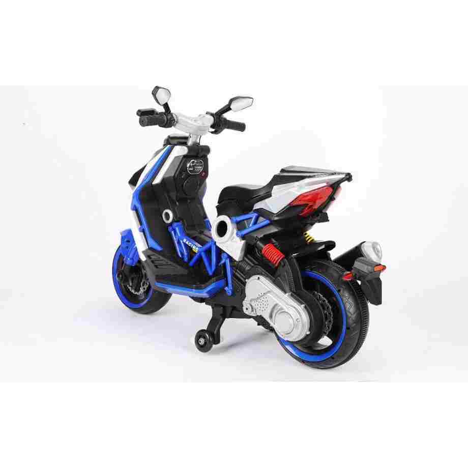 NexFan Ultra Air Cooler Fast Cooling Air Conditioner Portable Fan Oil Diffuser for Office Travel Mini 0004 WhatsApp Imag 4