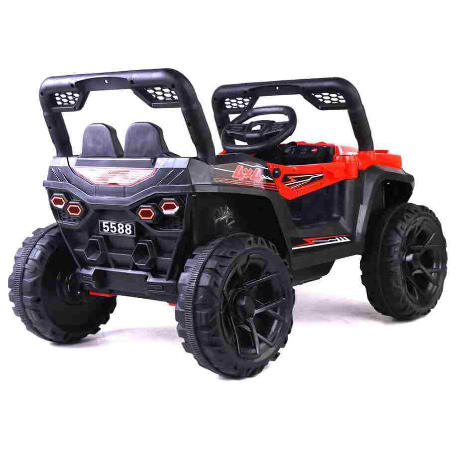 Untitled 1 0000s 0000 WhatsApp Image 2025 04 23 at 13.49.21