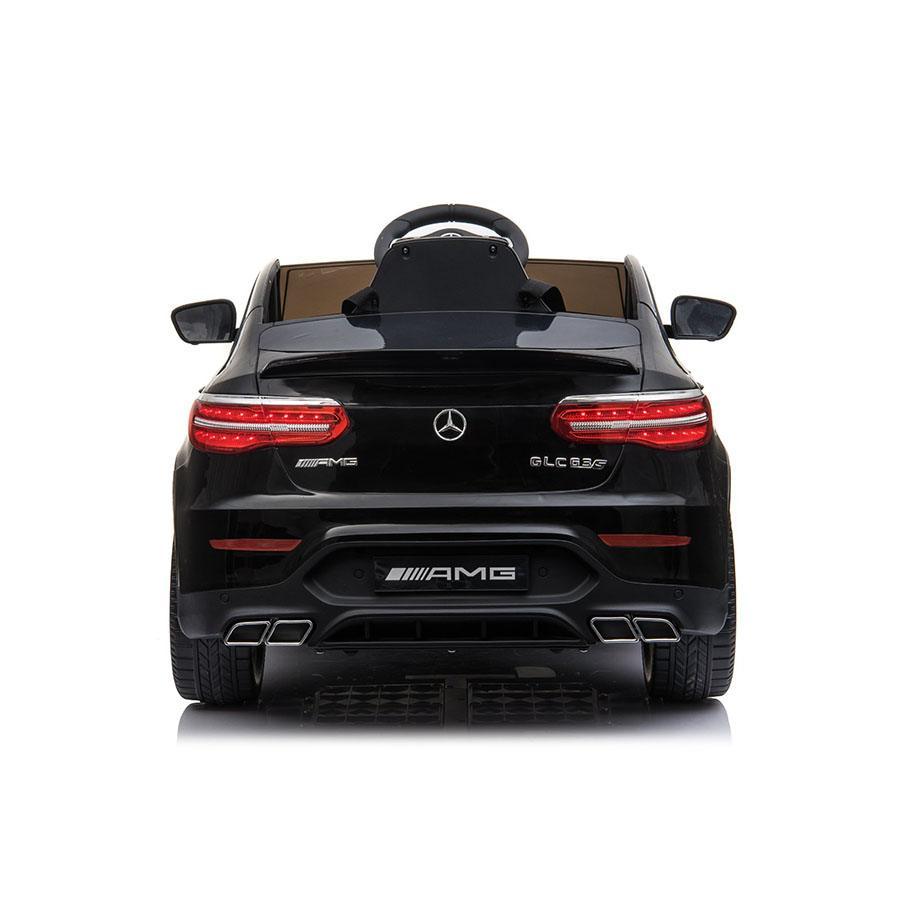 Untitled 1 0000s 0000 viber image 2024 12 10 12 14 01 240