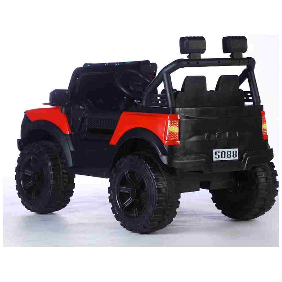 Untitled 1 0000s 0001 WhatsApp Image 2025 04 23 at 14.05.32