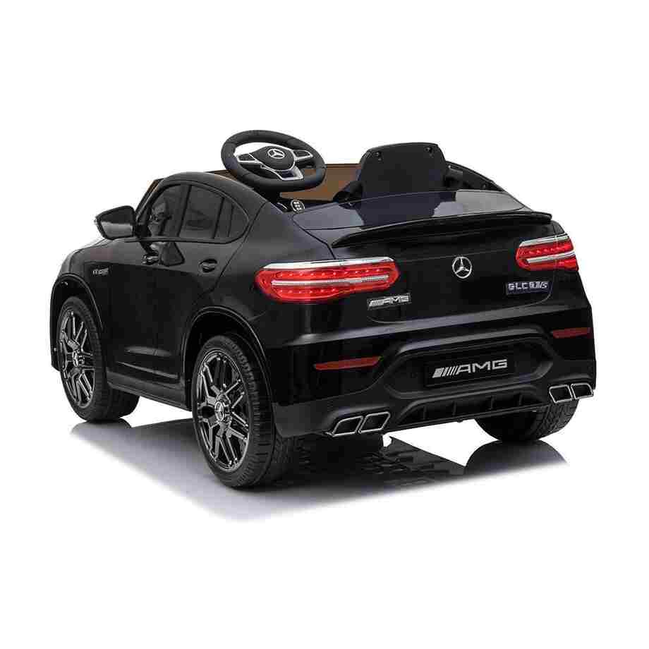 Untitled 1 0000s 0001 viber image 2024 12 10 12 14 01 184