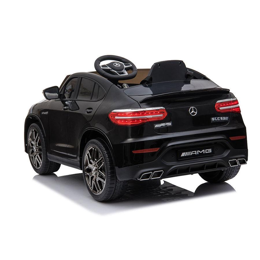 Untitled 1 0000s 0001 viber image 2024 12 10 12 14 01 184